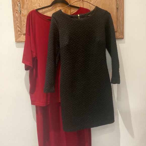 3 Piece TUNIC BUNDLE - Picture 3 of 11